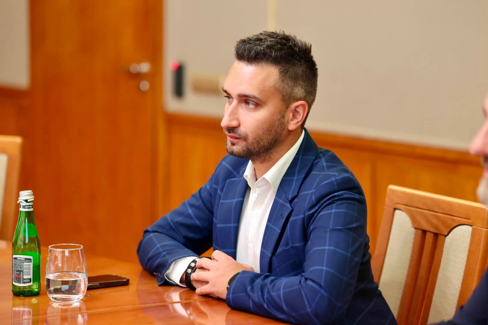 Kolejne miliony na odbudowę po powodzi. Opolskie odbudowuje drogi, mosty i oczyszczalnie