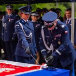 Święto munduru, ale przede wszystkim ludzi. Opolska Policja świętowała w Krapkowicach