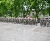 50 lat temu też przysięgałem. Dziś przysięgali oni