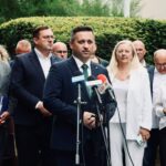40 organizacji z Opolszczyzny z dofinansowaniem. Program „Aktywna Wieś” wesprze lokalne inicjatywy
