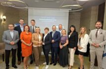 Biznes nie potrzebuje kolejnej konferencji. Potrzebuje, żeby ktoś go wreszcie słuchał