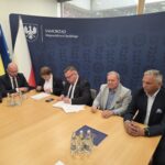 Cztery szpitale, jeden medyczny organizm? Opolskie zaczyna wielką rozmowę o zdrowiu