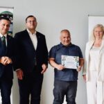 40 organizacji z Opolszczyzny z dofinansowaniem. Program „Aktywna Wieś” wesprze lokalne inicjatywy