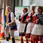 40 organizacji z Opolszczyzny z dofinansowaniem. Program „Aktywna Wieś” wesprze lokalne inicjatywy