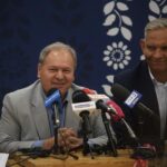 Cztery szpitale, jeden medyczny organizm? Opolskie zaczyna wielką rozmowę o zdrowiu