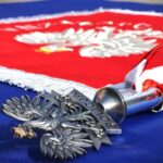 Święto munduru, ale przede wszystkim ludzi. Opolska Policja świętowała w Krapkowicach