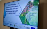 Ponad 2,3 mln zł na miejsca, w których toczy się lokalne życie. Kolejne umowy programu LEADER dla Opolszczyzny Ponad 2,3 mln zł na miejsca, w których toczy się lokalne życie. Kolejne umowy programu LEADER dla Opolszczyzny