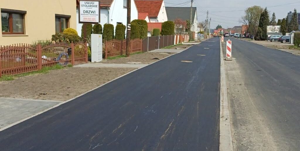 Ponad 6 mln zł z Unii na nowe trasy rowerowe. Powstaną w Opolu i gminie Łubniany Ponad 6 mln zł z Unii na nowe trasy rowerowe. Powstaną w Opolu i gminie Łubniany