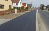 Ponad 6 mln zł z Unii na nowe trasy rowerowe. Powstaną w Opolu i gminie Łubniany Ponad 6 mln zł z Unii na nowe trasy rowerowe. Powstaną w Opolu i gminie Łubniany
