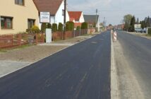 Ponad 6 mln zł z Unii na nowe trasy rowerowe. Powstaną w Opolu i gminie Łubniany Ponad 6 mln zł z Unii na nowe trasy rowerowe. Powstaną w Opolu i gminie Łubniany