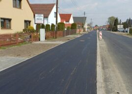 Ponad 6 mln zł z Unii na nowe trasy rowerowe. Powstaną w Opolu i gminie Łubniany