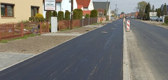 Ponad 6 mln zł z Unii na nowe trasy rowerowe. Powstaną w Opolu i gminie Łubniany
