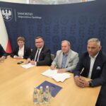 Cztery szpitale, jeden medyczny organizm? Opolskie zaczyna wielką rozmowę o zdrowiu