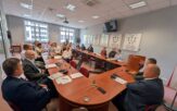 Autobusy po nowemu. Powiat Opolski i gminy nie chcą zostać na przystanku Autobusy po nowemu. Powiat Opolski i gminy nie chcą zostać na przystanku