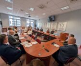 Autobusy po nowemu. Powiat Opolski i gminy nie chcą zostać na przystanku