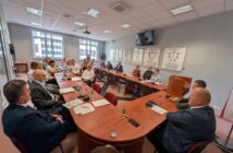 Autobusy po nowemu. Powiat Opolski i gminy nie chcą zostać na przystanku