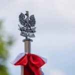 Święto munduru, ale przede wszystkim ludzi. Opolska Policja świętowała w Krapkowicach