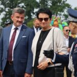 Święto munduru, ale przede wszystkim ludzi. Opolska Policja świętowała w Krapkowicach