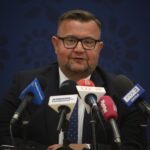 Cztery szpitale, jeden medyczny organizm? Opolskie zaczyna wielką rozmowę o zdrowiu