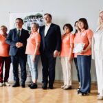 40 organizacji z Opolszczyzny z dofinansowaniem. Program „Aktywna Wieś” wesprze lokalne inicjatywy