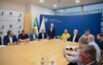 Największa od lat reforma transportu publicznego. Samorządy przygotowują się do zmian