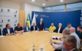 Największa od lat reforma transportu publicznego. Samorządy przygotowują się do zmian Największa od lat reforma transportu publicznego. Samorządy przygotowują się do zmian