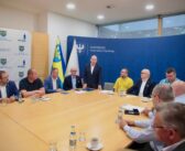 Największa od lat reforma transportu publicznego. Samorządy przygotowują się do zmian