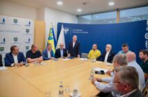 Największa od lat reforma transportu publicznego. Samorządy przygotowują się do zmian Największa od lat reforma transportu publicznego. Samorządy przygotowują się do zmian