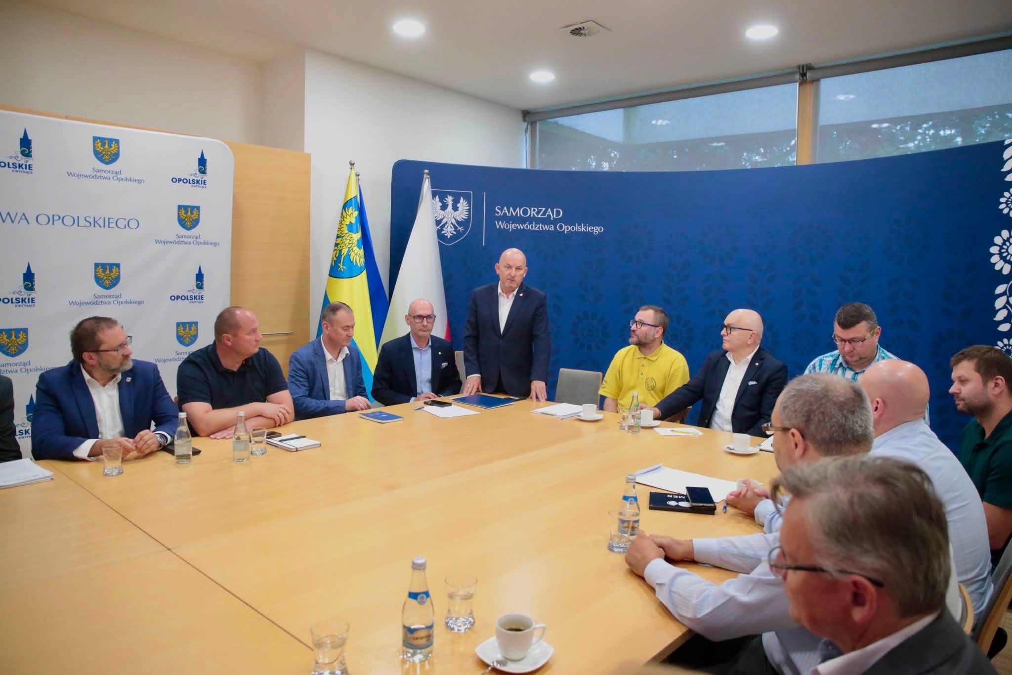 Największa od lat reforma transportu publicznego. Samorządy przygotowują się do zmian