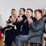 40 organizacji z Opolszczyzny z dofinansowaniem. Program „Aktywna Wieś” wesprze lokalne inicjatywy