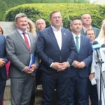 40 organizacji z Opolszczyzny z dofinansowaniem. Program „Aktywna Wieś” wesprze lokalne inicjatywy