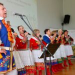 40 organizacji z Opolszczyzny z dofinansowaniem. Program „Aktywna Wieś” wesprze lokalne inicjatywy
