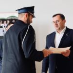 40 organizacji z Opolszczyzny z dofinansowaniem. Program „Aktywna Wieś” wesprze lokalne inicjatywy
