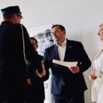 40 organizacji z Opolszczyzny z dofinansowaniem. Program „Aktywna Wieś” wesprze lokalne inicjatywy