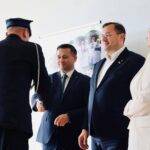 40 organizacji z Opolszczyzny z dofinansowaniem. Program „Aktywna Wieś” wesprze lokalne inicjatywy