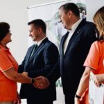 40 organizacji z Opolszczyzny z dofinansowaniem. Program „Aktywna Wieś” wesprze lokalne inicjatywy