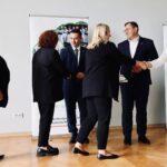 40 organizacji z Opolszczyzny z dofinansowaniem. Program „Aktywna Wieś” wesprze lokalne inicjatywy