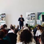 40 organizacji z Opolszczyzny z dofinansowaniem. Program „Aktywna Wieś” wesprze lokalne inicjatywy