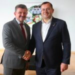 40 organizacji z Opolszczyzny z dofinansowaniem. Program „Aktywna Wieś” wesprze lokalne inicjatywy