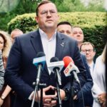 40 organizacji z Opolszczyzny z dofinansowaniem. Program „Aktywna Wieś” wesprze lokalne inicjatywy