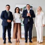 40 organizacji z Opolszczyzny z dofinansowaniem. Program „Aktywna Wieś” wesprze lokalne inicjatywy