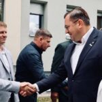 40 organizacji z Opolszczyzny z dofinansowaniem. Program „Aktywna Wieś” wesprze lokalne inicjatywy