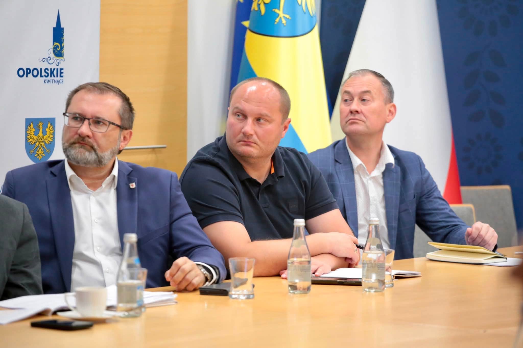Największa od lat reforma transportu publicznego. Samorządy przygotowują się do zmian
