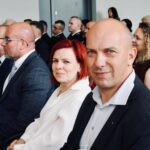 40 organizacji z Opolszczyzny z dofinansowaniem. Program „Aktywna Wieś” wesprze lokalne inicjatywy