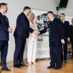 40 organizacji z Opolszczyzny z dofinansowaniem. Program „Aktywna Wieś” wesprze lokalne inicjatywy