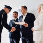 40 organizacji z Opolszczyzny z dofinansowaniem. Program „Aktywna Wieś” wesprze lokalne inicjatywy