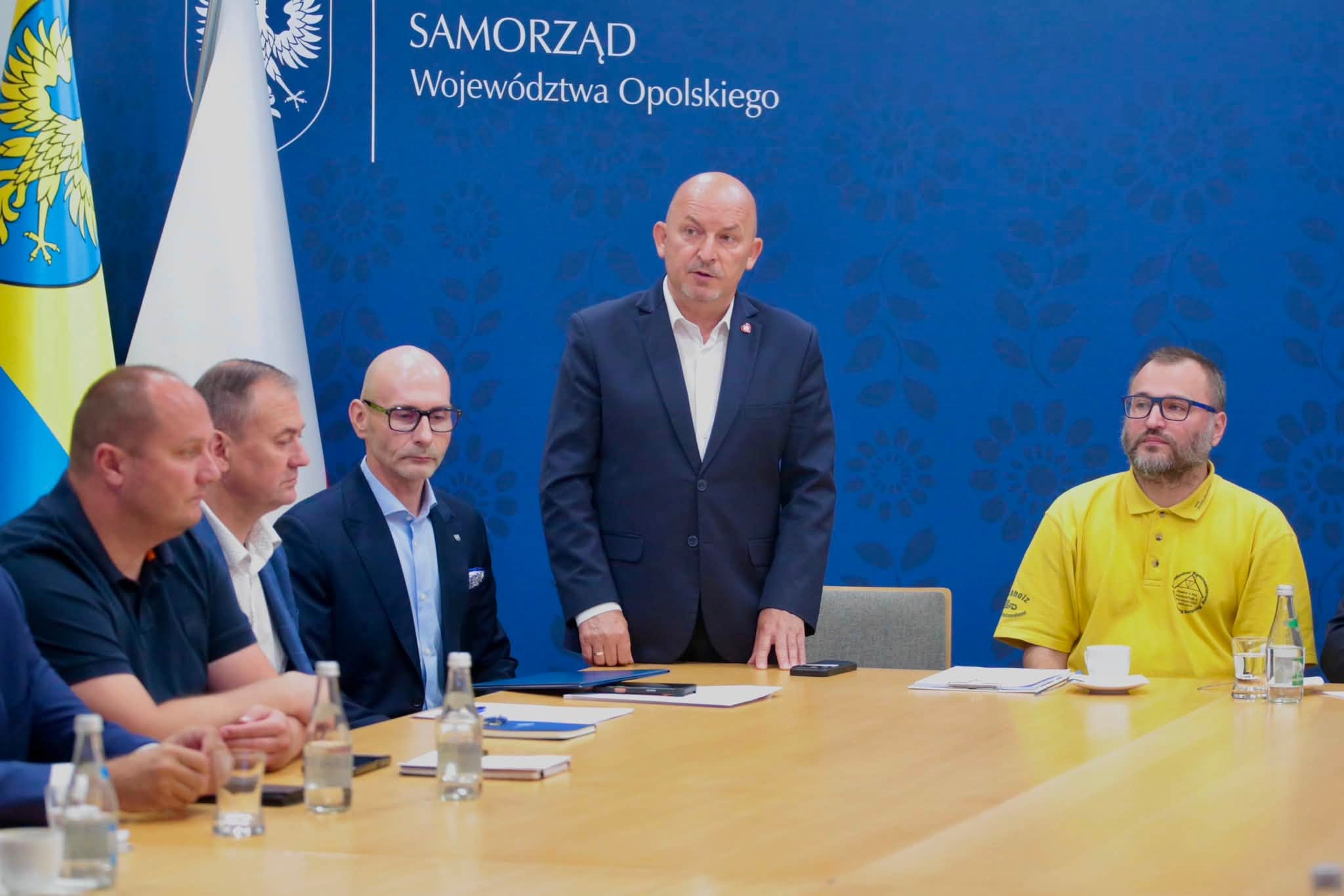 Największa od lat reforma transportu publicznego. Samorządy przygotowują się do zmian