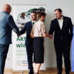 40 organizacji z Opolszczyzny z dofinansowaniem. Program „Aktywna Wieś” wesprze lokalne inicjatywy