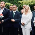 40 organizacji z Opolszczyzny z dofinansowaniem. Program „Aktywna Wieś” wesprze lokalne inicjatywy