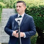 40 organizacji z Opolszczyzny z dofinansowaniem. Program „Aktywna Wieś” wesprze lokalne inicjatywy